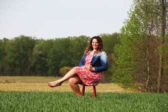 Enlarge photo 73