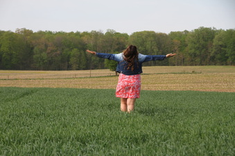 Enlarge photo 79