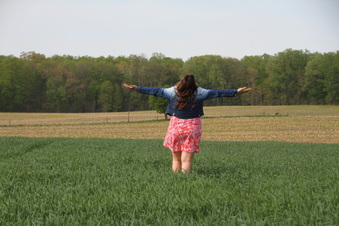 Enlarge photo 80