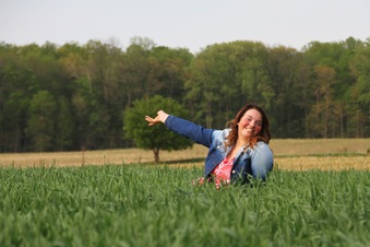 Enlarge photo 81