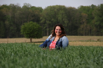 Enlarge photo 82