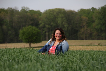 Enlarge photo 83