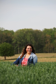 Enlarge photo 84