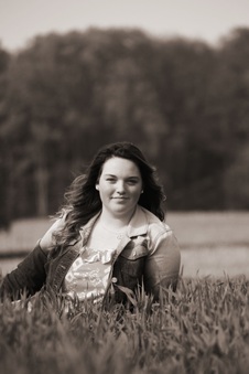 Enlarge photo 85