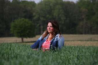 Enlarge photo 89