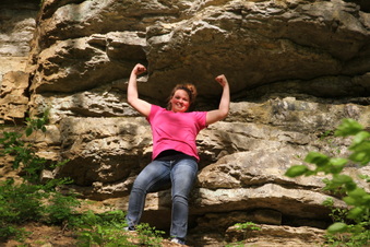 Enlarge photo 103