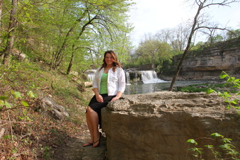 Enlarge photo 106