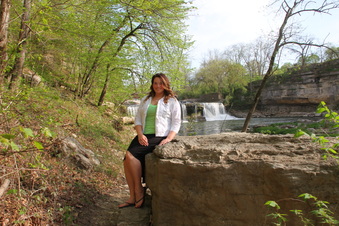 Enlarge photo 107