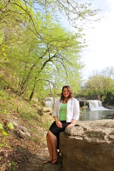 Enlarge photo 109