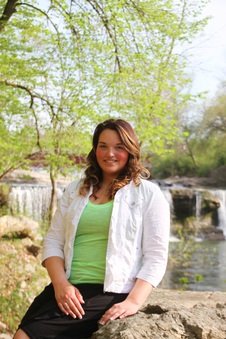 Enlarge photo 110
