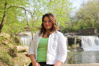Enlarge photo 111