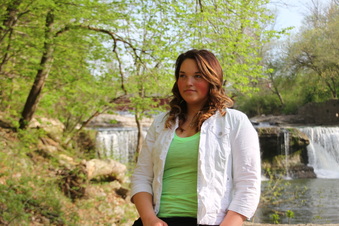 Enlarge photo 112