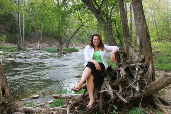 Enlarge photo 115