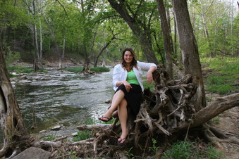 Enlarge photo 117