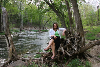 Enlarge photo 118