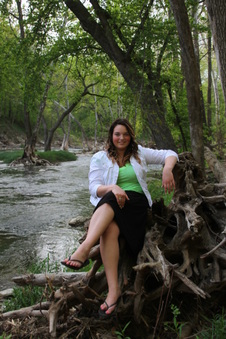 Enlarge photo 119