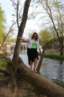 Enlarge photo 123