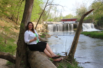 Enlarge photo 128
