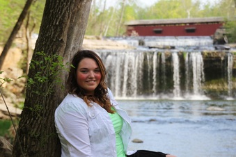 Enlarge photo 129