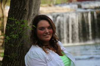 Enlarge photo 130