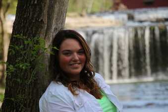Enlarge photo 131