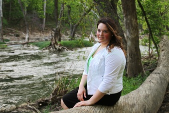 Enlarge photo 132