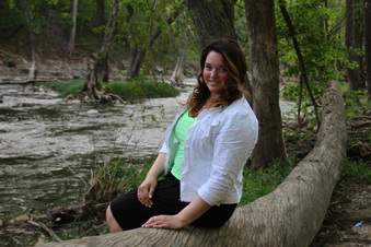 Enlarge photo 133