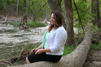 Enlarge photo 135