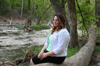 Enlarge photo 137