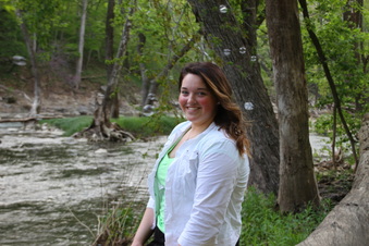 Enlarge photo 143