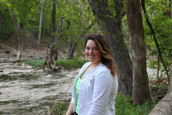 Enlarge photo 146