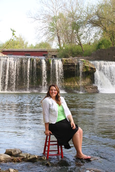 Enlarge photo 154