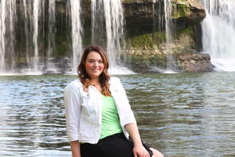 Enlarge photo 158