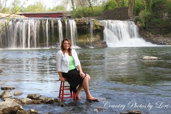 Enlarge photo 161