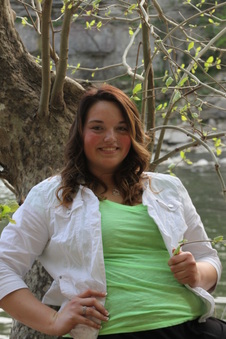 Enlarge photo 175