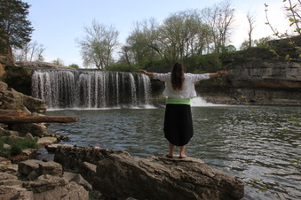 Enlarge photo 182
