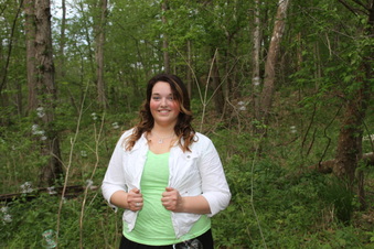 Enlarge photo 195