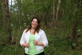 Enlarge photo 196