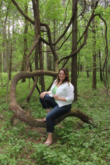Enlarge photo 226