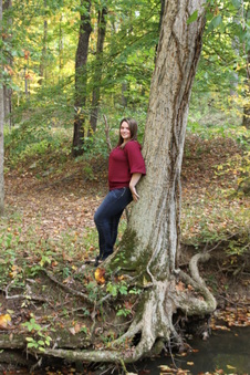 Enlarge photo 36