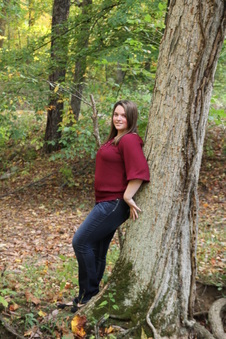 Enlarge photo 37