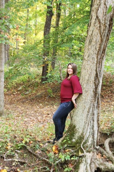 Enlarge photo 38