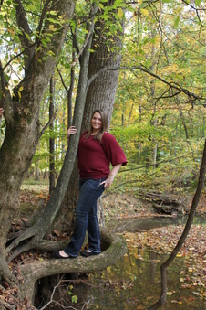 Enlarge photo 55