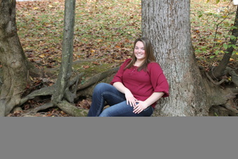 Enlarge photo 65