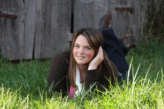 Enlarge photo 82