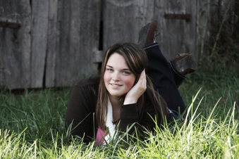 Enlarge photo 83