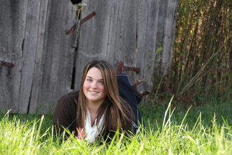 Enlarge photo 84