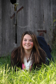 Enlarge photo 86