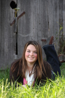 Enlarge photo 87