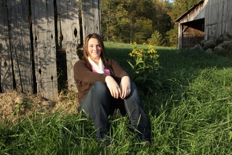 Enlarge photo 89
